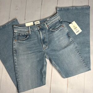 NWT - Citizens of Humanity - Size 27